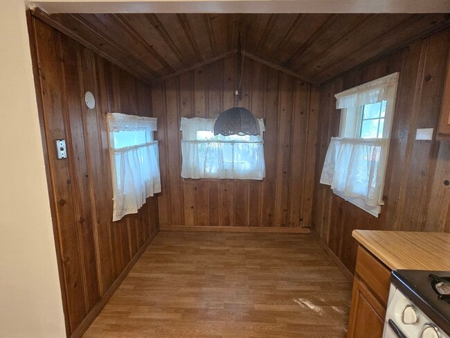 Photo - Single Story Home in El Sobrante... Available Now !!