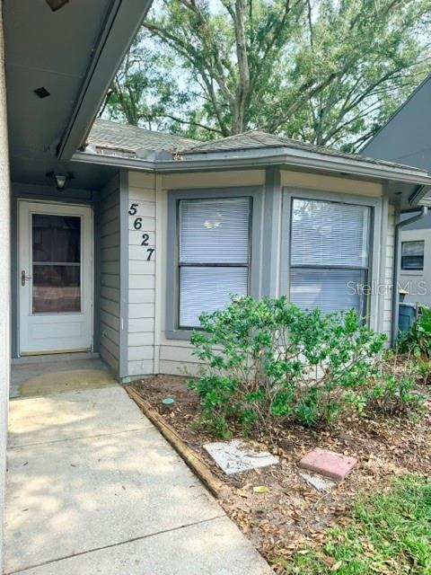 Photo - 5627 Greatpine Ln N