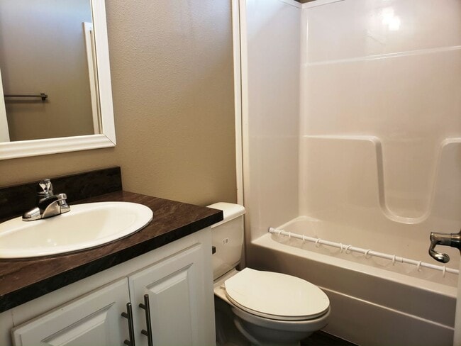 Photo - 999 Fortino Blvd