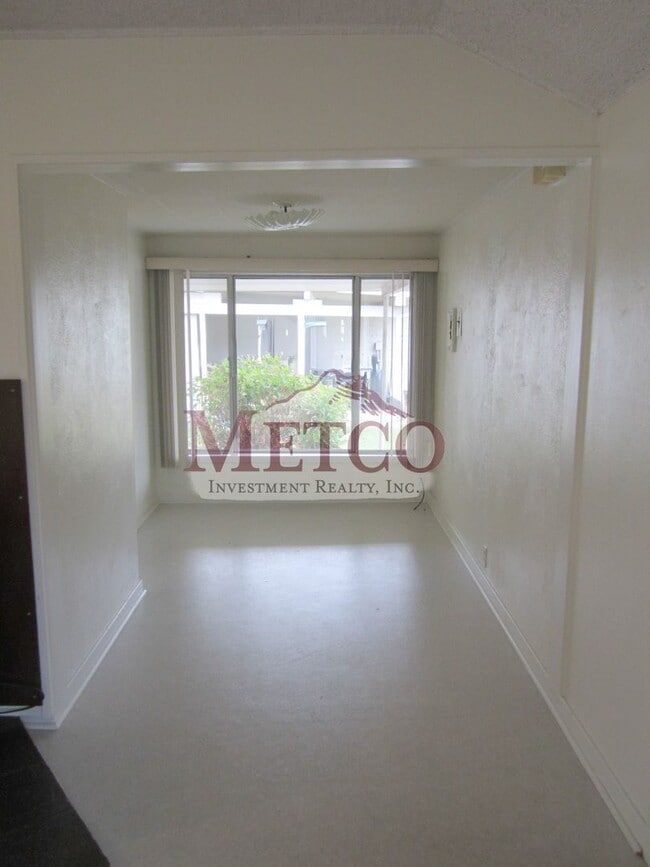 Photo - Beautiful 3 bedroom home in West Eugene