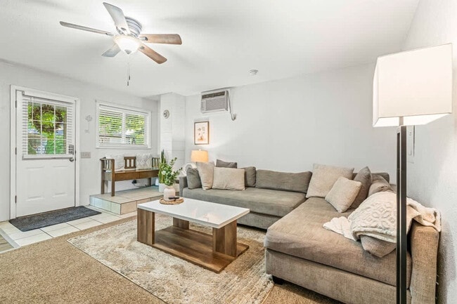 Photo - 1503 Fairview Ave Unidad ID1460937P