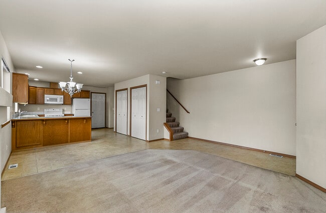 Photo - 2116 Main St