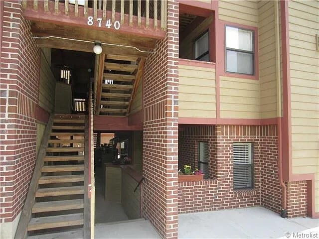 Photo - 8740 Corona St Unidad 8740 Corona St  #104