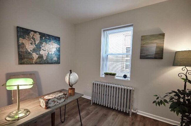 Photo - 1902 S 5th St Unit 2