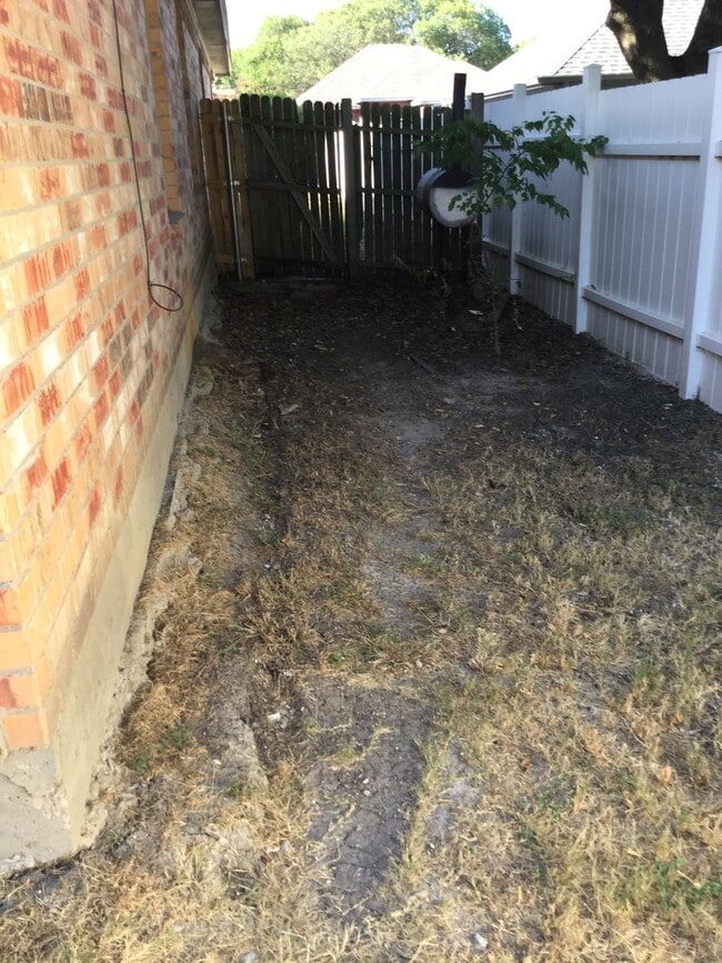 Photo - AVERET05-07 Unit 11907