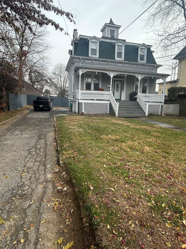 Photo - 41 N Fulton Ave