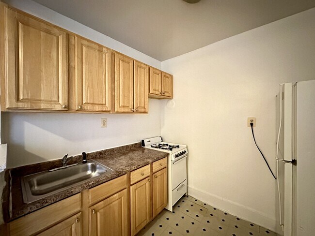 Photo - 2332 N Spaulding Ave Unit B3