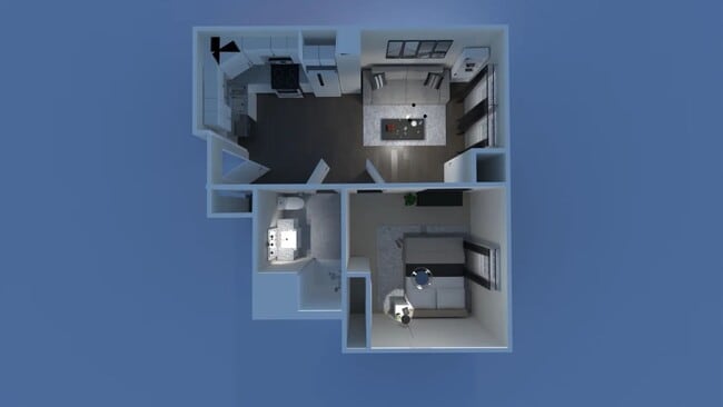 Building Photo - 66 Hawthorne Dr Unit 120