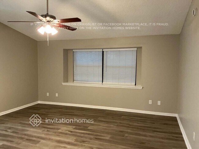 Photo - 7940 Evening Flower Ln