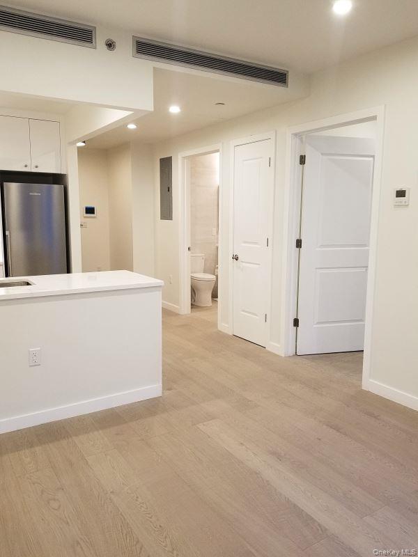 Photo - 41-26 44th St Unit 4C