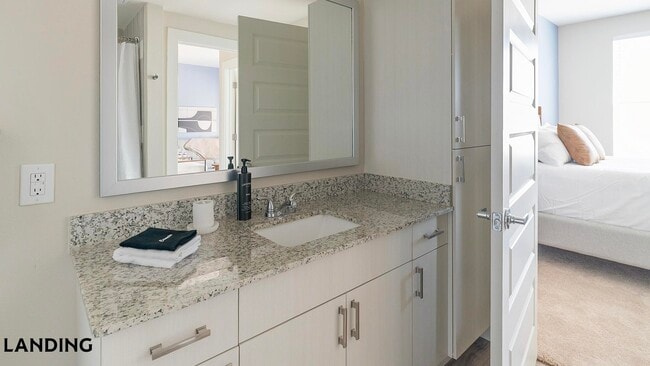 Photo - 1800 Central Pine St Unit 8303