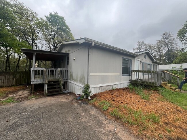 Photo - 17186 Countrywood