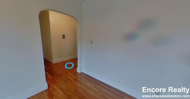 Building Photo - 349 Pleasant St Unit B1-20