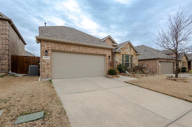 Photo - 10229 Kemah Pl