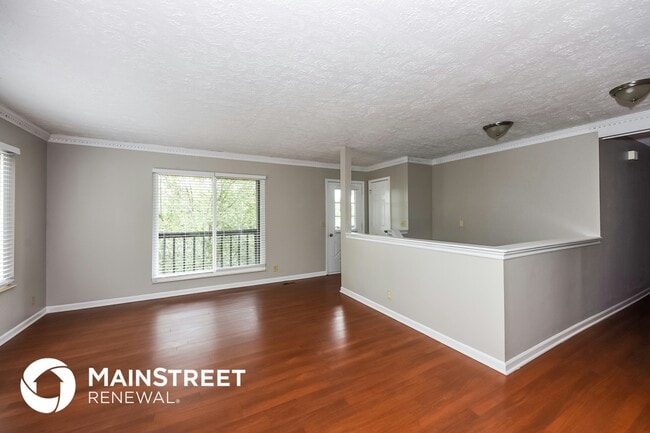 Photo - 1133 Jacksons View Rd