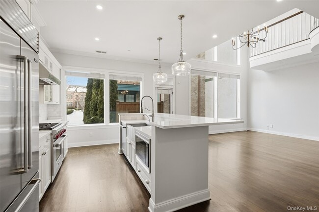 Photo - 21 Rivers Edge Dr