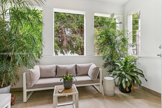 Photo - 502 Loretto Ave Unit 30