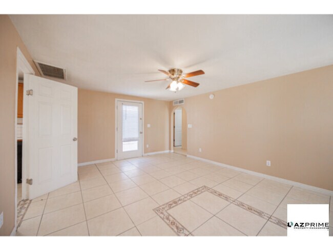 Photo - Experience Effortless Living in This Stunning 2/1 Phoenix Home!