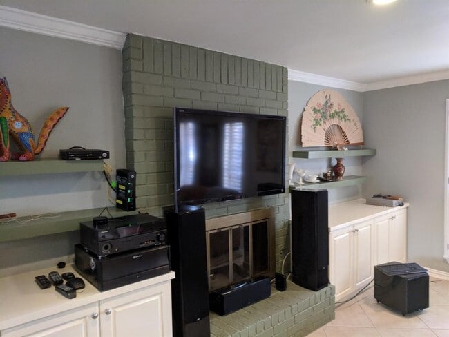 Photo - 8415 Loralinda Dr
