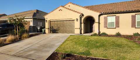 Photo - 4926 Shelby Lynn Ave