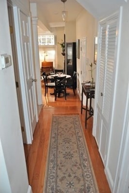 Photo - 60 Phillips St Unit 1