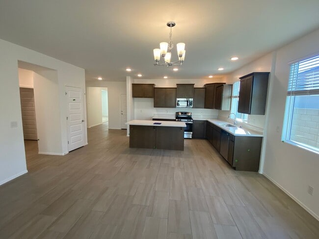 Photo - Beautiful Newer Build 3 Bed/2 Bath with Den in Rancho Cabrillo