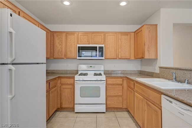 Photo - 1154 Lilac Charm Ave