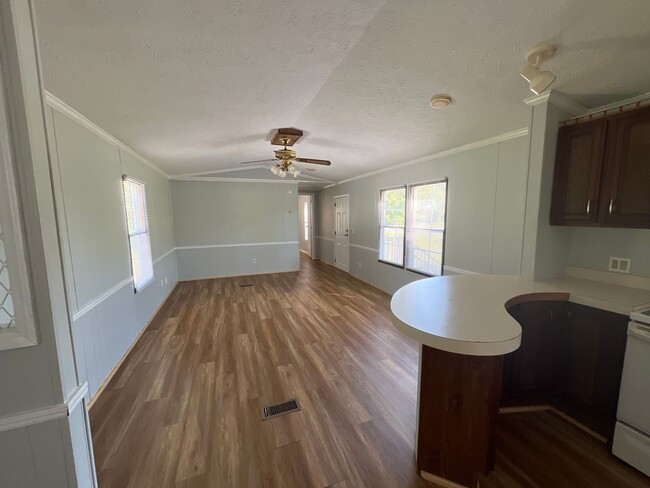Photo - For Rent Davie County!! House
