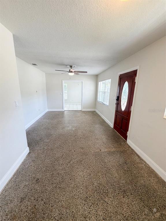 Photo - 2119 W Henry Ave