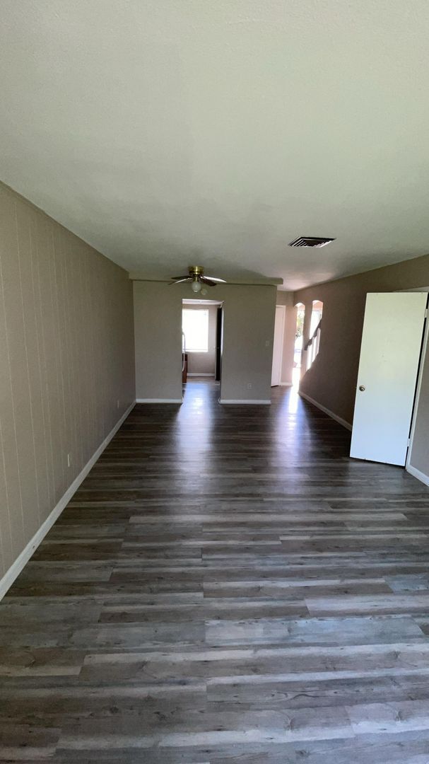 Photo - Palm West Condo - Wood Unit P2325-140