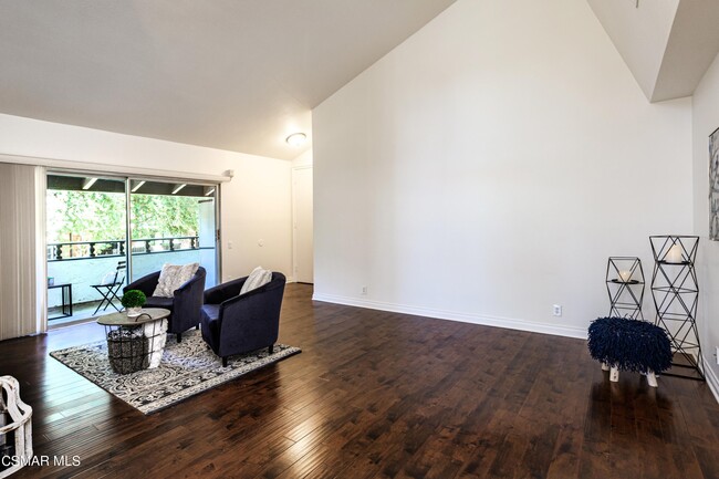 Photo - 31573 Lindero Canyon Rd Unit 7