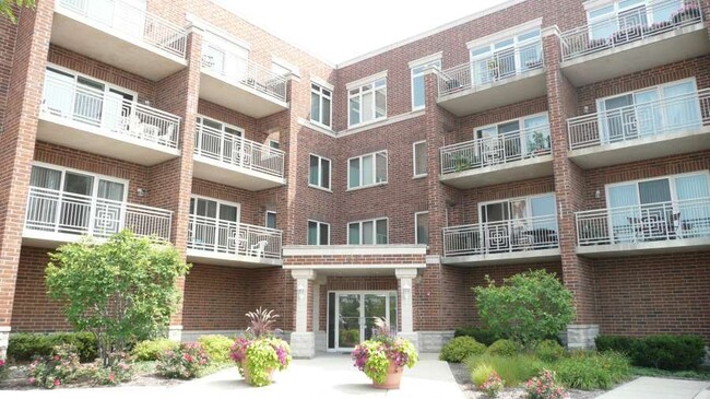 Photo - 515 Main St Condo Unit 407