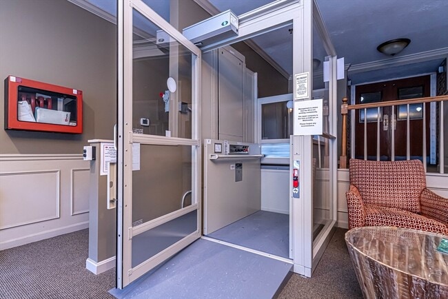 Photo - 200 Market St Unit 505