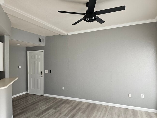 Photo - 3236 E Chandler Blvd Unit 2078