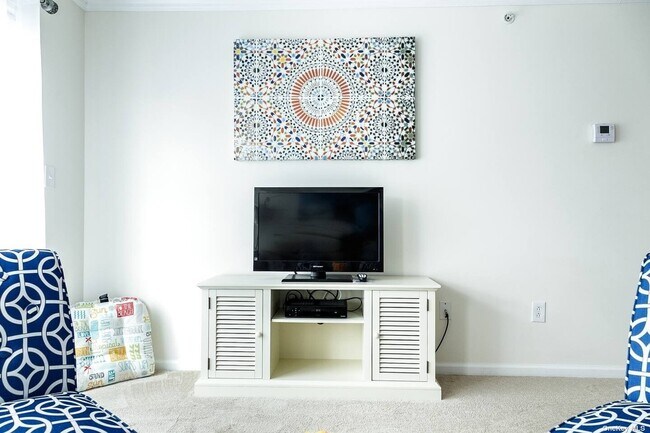 Photo - 6508 Ocean Ave N