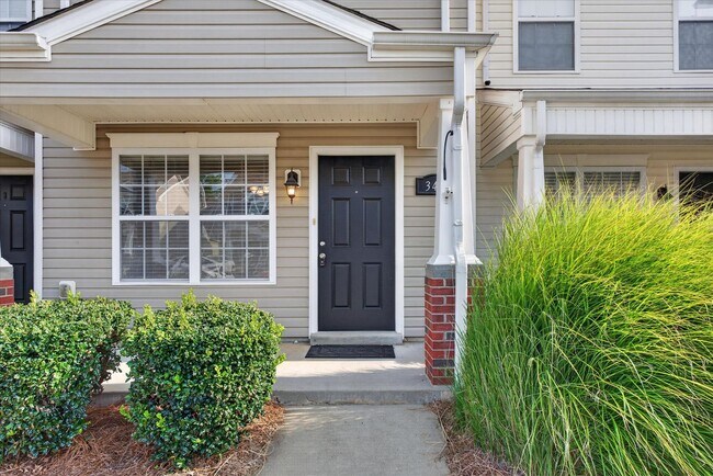 343 Sam Houston Cir