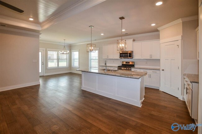 Photo - 151 Rosemary Ayers Dr