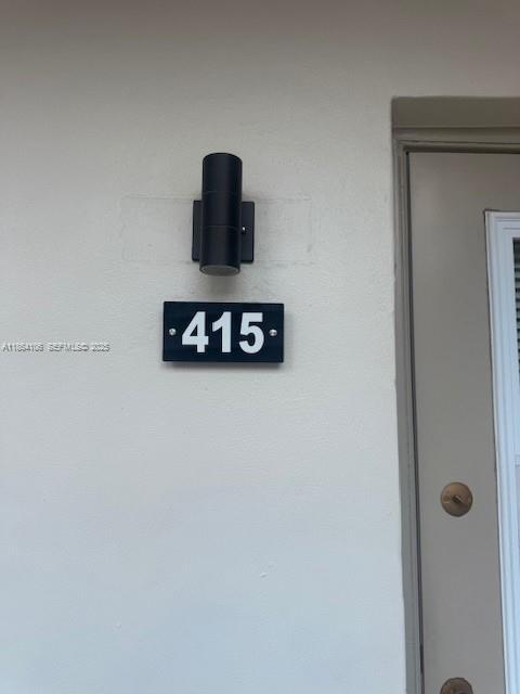 Photo - 3505 NW 48th Ave Unit 415