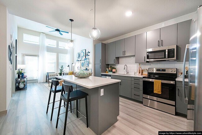 9264 Moss Preserve Pkwy
