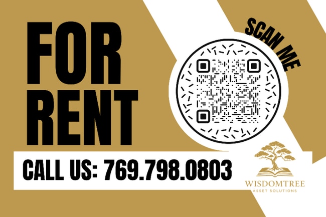 Building Photo - 270 Myer Ave