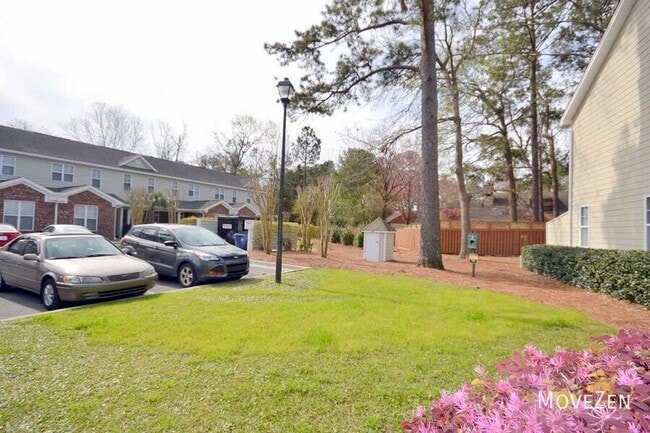 Photo - 955 Downey Branch Ln