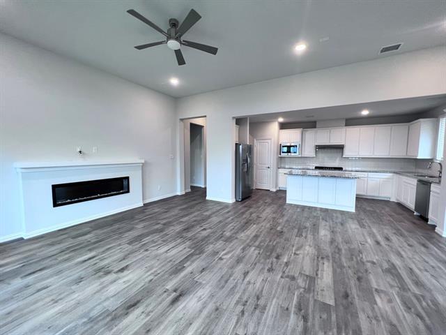 Photo - 6226 Muller Creek Dr