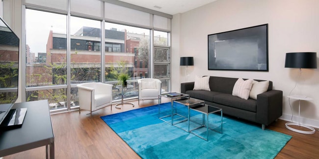 Photo - 1339 W Madison St