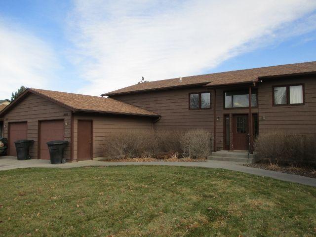 Building Photo - 2 bedroom in Billings MT 59102 Rental