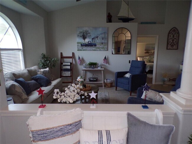 Photo - 16161 Alcira Cir