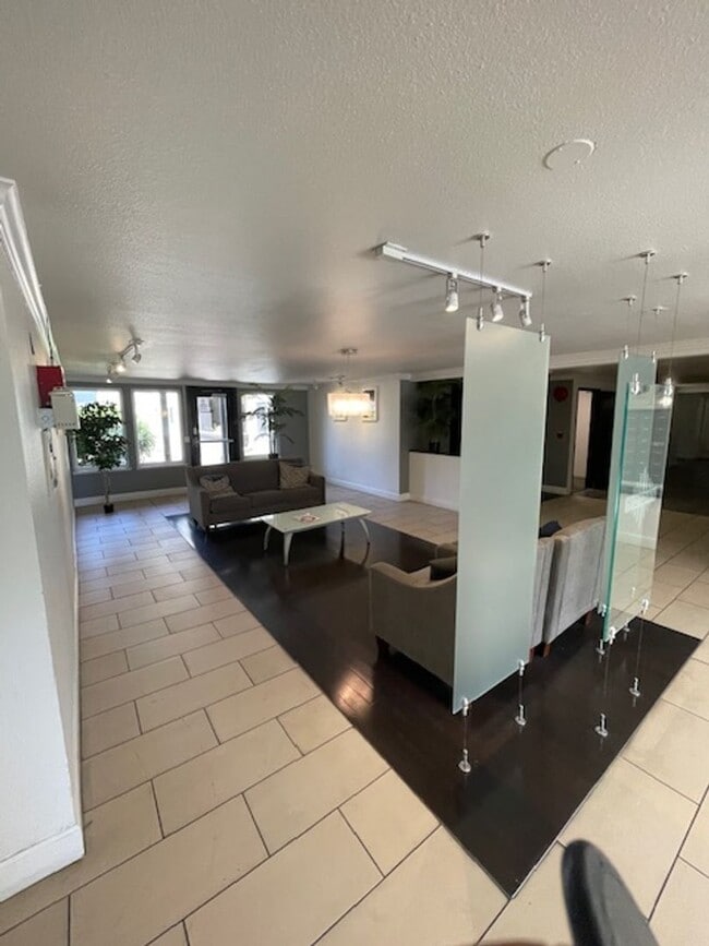 Photo - Available Now - 2 Bedroom 2 Bath Condo in ... Unit B 308