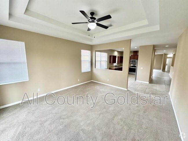 Building Photo - 11489 Tinder Ct Rental