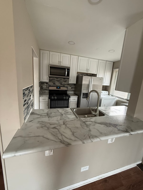 Photo - 29W535 Winchester Cir S Unidad 4