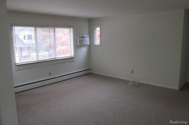 Photo - 445 W Breckenridge St Unidad upper