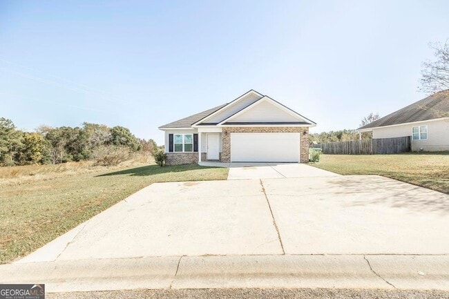 Photo - 101 Shasta Dr